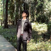 shinekhantko250