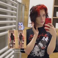 оригинальный звук