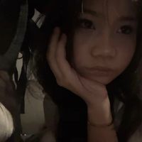 เสียงต้นฉบับ - Grace♡