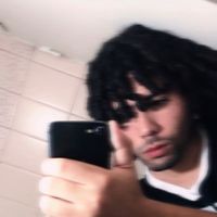 lau__08__