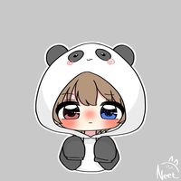 ha__ruru10