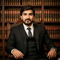 faisalata7