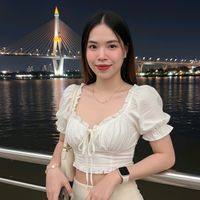 .pang_28