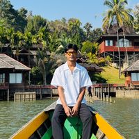 shineminhtet0408