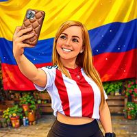 kathyvergel2