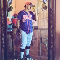 elkin_torrez16
