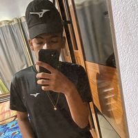 mdmtfff__