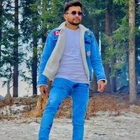 haseebazam609