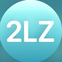user.87102