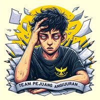 suara asli - 🐟"Bang regar"New P. N. B🐟