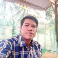 vy.vith5