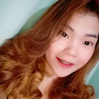 original sound - pukimakkstalkingmulu