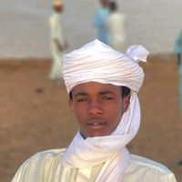 moudassir98