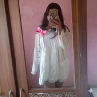 suara asli - ELN🅰️