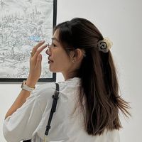 happybeingmai