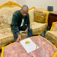 presidentgygyatipo