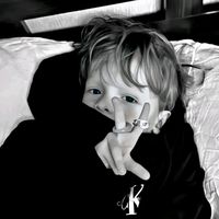 suara asli - saka🎖★