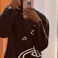 wll.neymar10