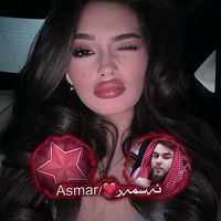 asmar_editor1