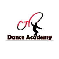 original sound - ndanceacademy