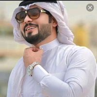 user1302110134821
