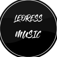 оригинальный звук - Leoress_Official