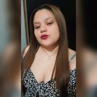 steffymontes09