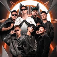 original sound - dizzyfan333