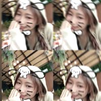 เสียงต้นฉบับ - fiw