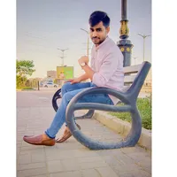 জনম গেলো ভুলে ভুলে