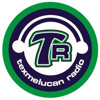 texmelucan.radio