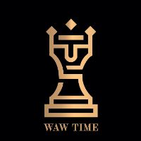 wawtime2025