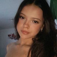 _emilyamorim_