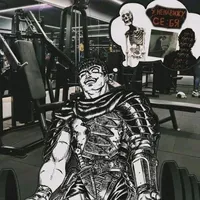 original sound - jarx_6369