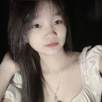 nhạc nền - Duynz (Xoài)🇻🇳