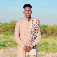 taliyehassan7