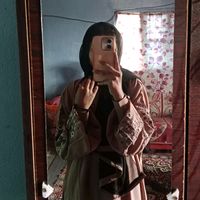 muslim.queen.787