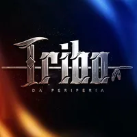 original sound - tribodaperiferiastatus