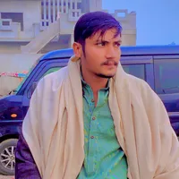 original sound - usman__rajpoot008