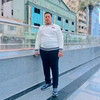 original sound - moameneslam6