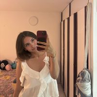 lauraisabelzp