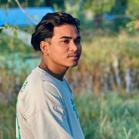 original sound