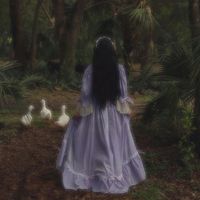 lyrc__song__music7.11_