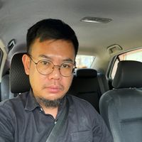 เสียงต้นฉบับ - โพนทัน M S