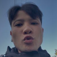 nhạc nền - Huỳnh Kha🍏🌳