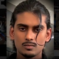 sharif_6562