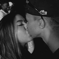 maryy.araaujo