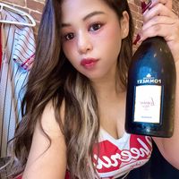 cheeruptokyo_miho