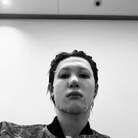 âm thanh gốc - teengirl