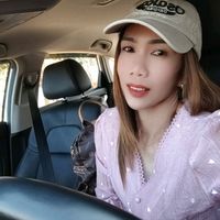 เสียงต้นฉบับ - P nida